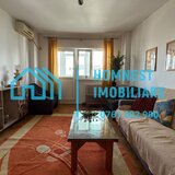Banu Manta nr. 21, Primaria Sectorului 1, apartament 2 camere